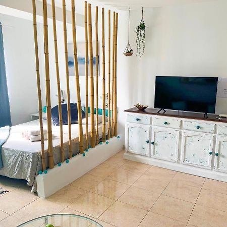 Hibiscus Studio Коральео Экстерьер фото